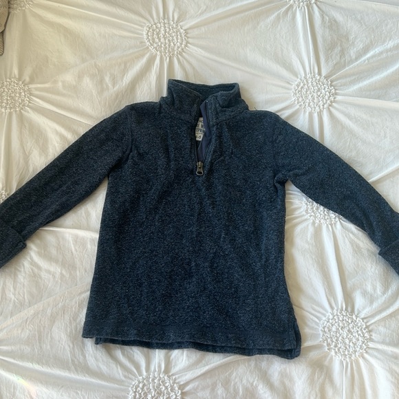 Crewcuts Other - 4-5 Kids Pullover